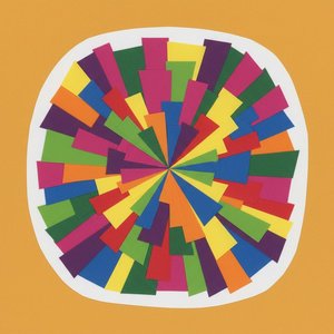 Chromatic Radiance: A Singular Prismatic Symphony — Marc Duvallier, Fauvism
