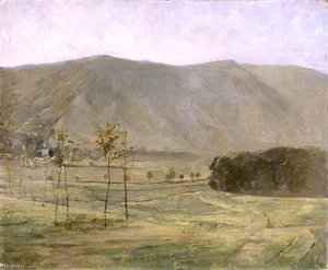 Malvern, Worcestershire — Sarah Paxton Ball Dodson