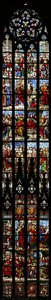 Stories Of Saint James The Great — Corrado De Mochis, Renaissance