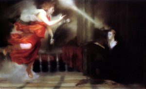 Sin Título (356) — Gerhard Richter