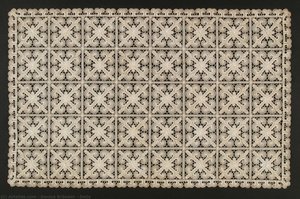 Doily — Danica Brössler