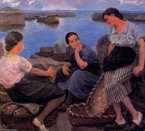 Untitled (9112) — Ignacio Díaz Olano