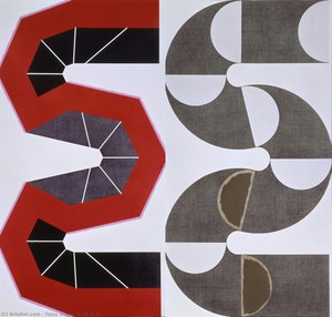 S.30＆s.31 — Teizo Sugaï