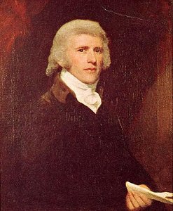 Portrait Of John A. Graham, (painting) — John Singleton Copley