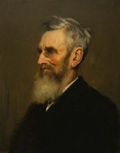 T. W. Lorimer