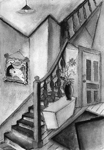 The Hall
