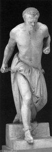 Spartacus