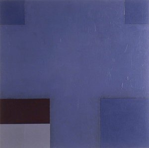 Joseph — Trevor Sutton