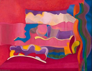 Paradigmatic Formation