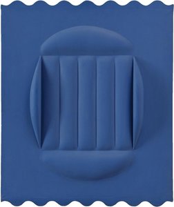 Untitled (123)