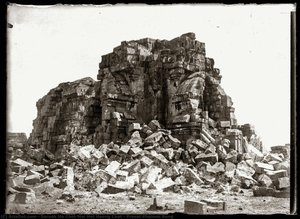 Prasat Phanom Rung