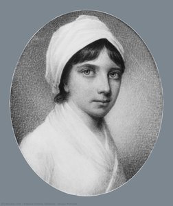 Susan Poinsett — Edward Greene Malbone