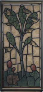 Selwyn Image