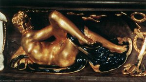 Salt Cellar (detail) (16)