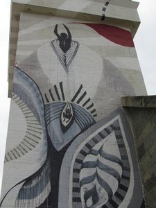 Untitled — Lucy Mclauchlan