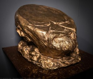 My Head Is Very Confuse — Giuseppe Gallo