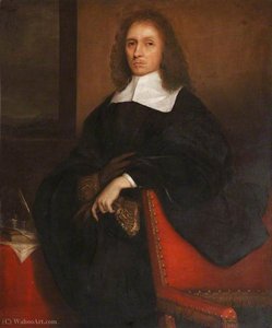Sir Richard Onslow — Robert Walker Macbeth