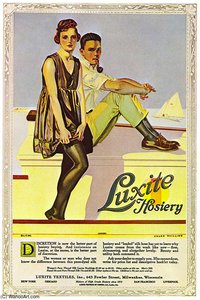 Untitled (657) — Coles Phillips