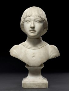 Portrait of Ferdinand II of Aragon