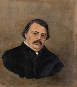 Julio Belin