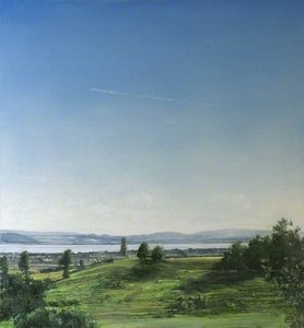 Landscape 2