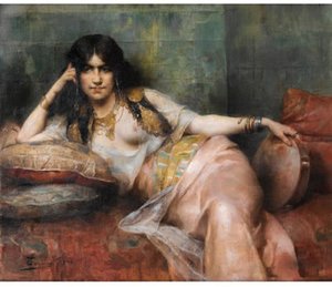 Untitled (7836) — Adrien Henri Tanoux