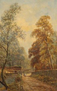Weir Hall Ford — John Bonny