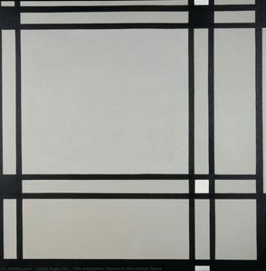 Title Translation: Return To The Limited Space — Carlos Rojas Vila