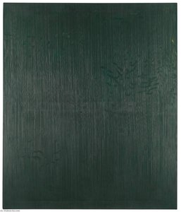 Untitled (Smithson's Skin)