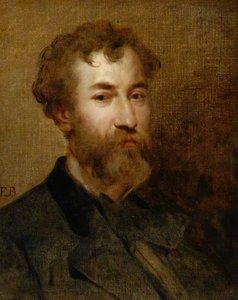 Lorédan Larchey (1831–1902)