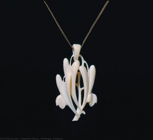 Anhänger (Pendant)