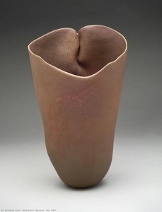 No. 632 — Richard E. Devore