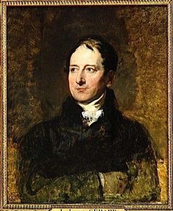Francois, Baron Gerard (1770 1837) — Sir Thomas Lawrence
