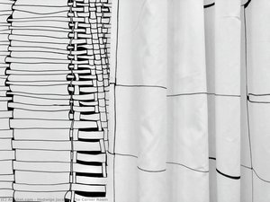 The Corner Room — Hedwige Jacobs