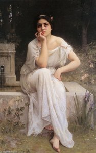 Méditation