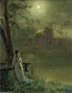 Meditation