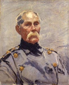Paul Sanford Methuen, 3rd Baron Methuen — Paul Ayshford Methuen