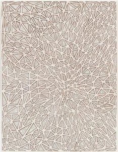 Interlocked Lattice (Small)