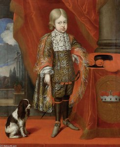 Kaiser Joseph I