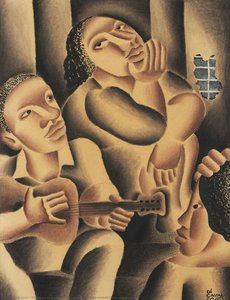 Serenade