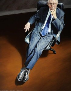 Colin Powell
