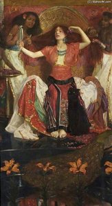 Jezebel