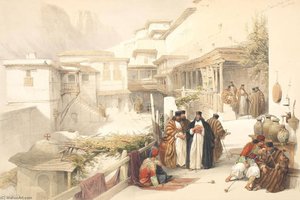 Untitled (aqtneq) — David Roberts