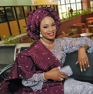 Onjawu — Abimbola Omotoyosi Ipaye