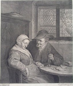 Het Gesprek