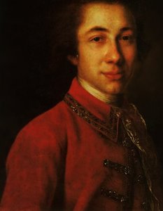 I.b. kurakin