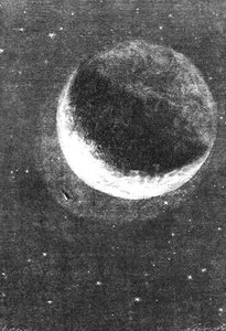 Untitled (aqtszr) — Henri Théophile Hildibrand
