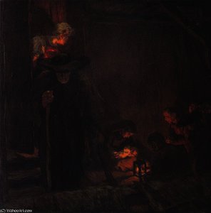Christnacht