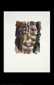 Title Unknown — Marwan Kassab Bachi