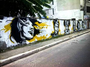 Untitled — Kookoo, Artkore